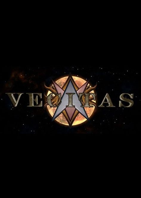 Vecitas Steam Key GLOBAL