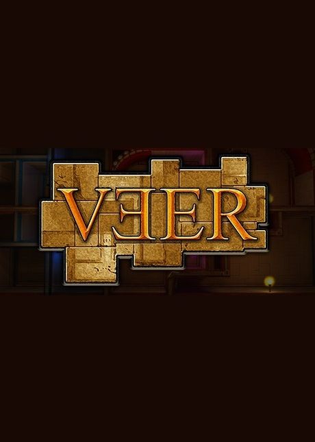 Veer Steam Key GLOBAL