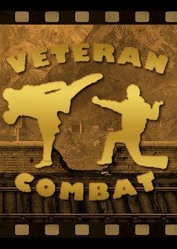 Veteran Combat Steam Key GLOBAL