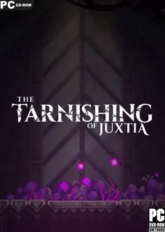 The Tarnishing of Juxtia (PC) Steam Key EUROPE