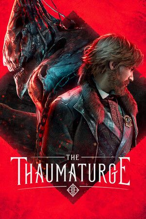 The Thaumaturge (PC) Steam Key EUROPE