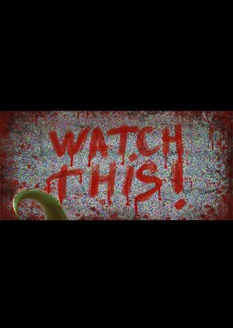 Watch This! Steam Key GLOBAL