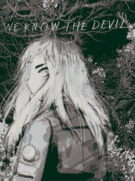 We Know the Devil Steam Key (PC) GLOBAL
