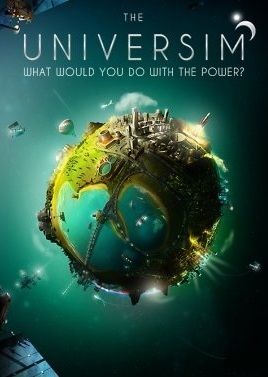 The Universim (PC) Steam Key EUROPE
