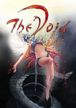 The Void (PC) Steam Key EUROPE