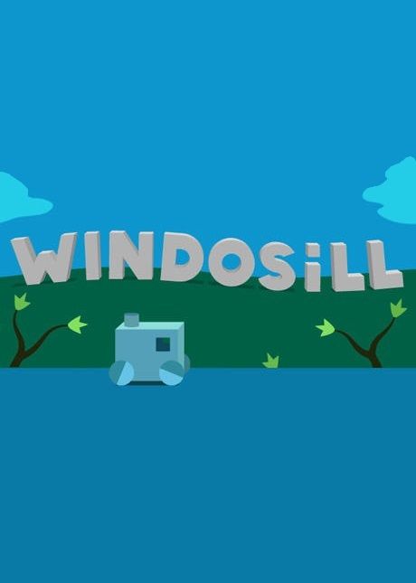 Windosill Steam Key GLOBAL