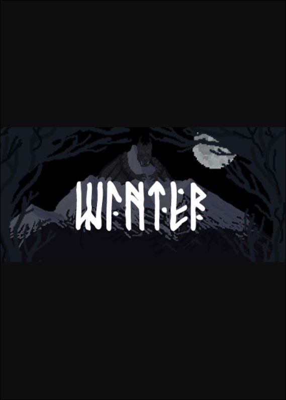Winter (PC) Steam Key GLOBAL