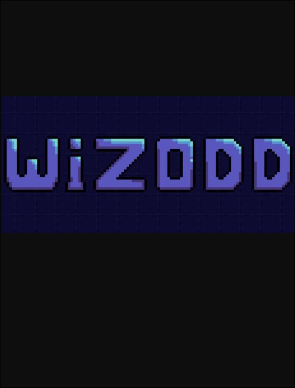 Wizodd (PC) Steam Key GLOBAL