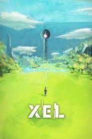 XEL (PC) Steam Key GLOBAL