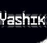Yashik Steam Key GLOBAL