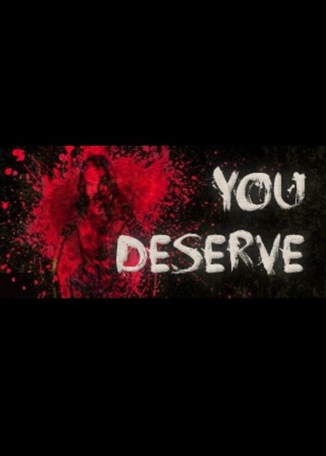 You Deserve Steam Key GLOBAL