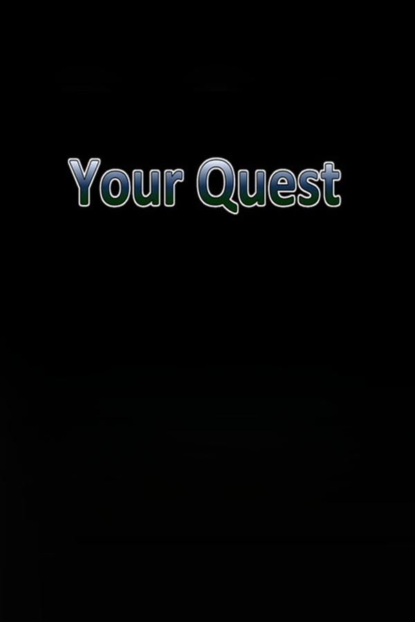 Your Quest Steam Key (PC) GLOBAL