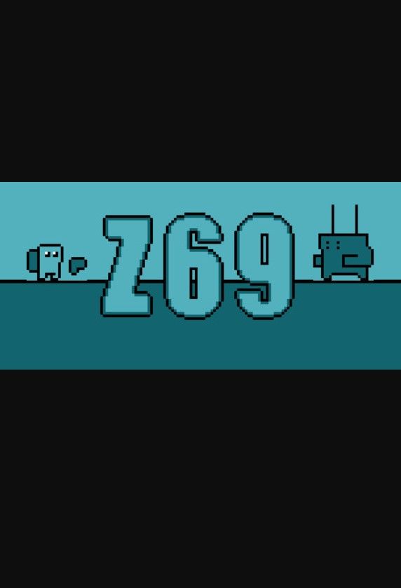 Z69 (PC) Steam Key GLOBAL