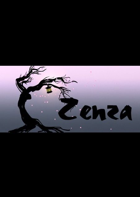 Zenza Steam Key GLOBAL