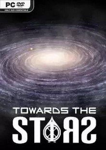 Towards The Stars (PC) Steam Key EUROPE