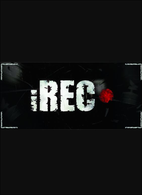 iREC (PC) Steam Key GLOBAL