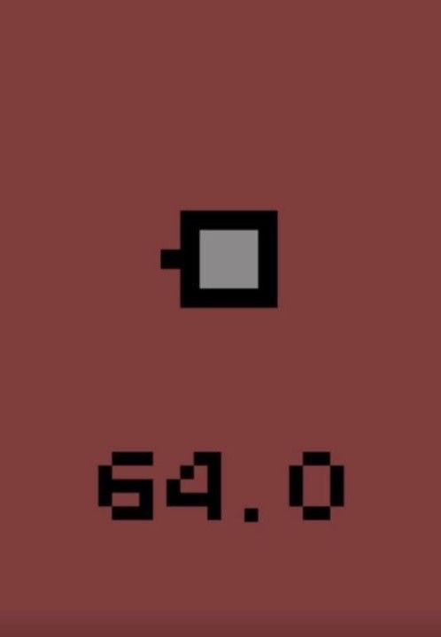 64.0 Steam Key GLOBAL