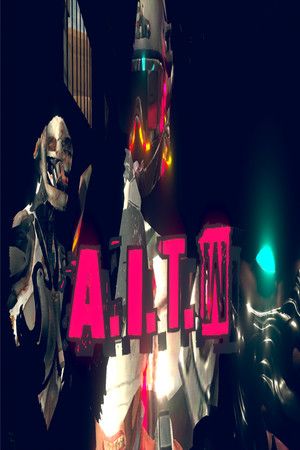A.I.T.W (PC) Steam Key GLOBAL