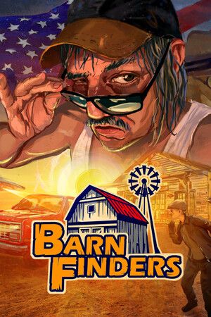 Uncle Billy's Dream Bundle Steam Key (PC) EUROPE