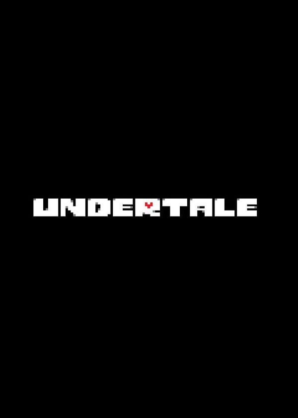 Undertale (PC) Steam Key EUROPE