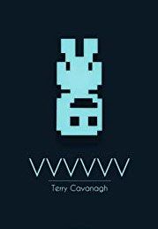 VVVVVV (PC) Steam Key EUROPE
