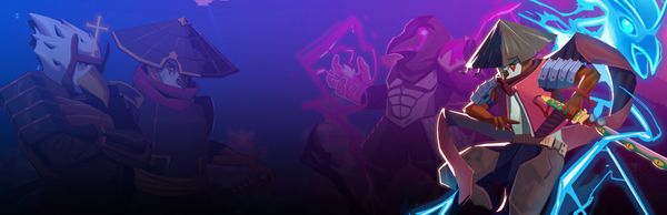 Atomic Owl Steam (PC) Key GLOBAL
