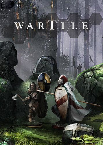 Wartile (PC) Steam Key EUROPE