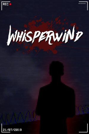 Whisperwind (PC) Steam Key EUROPE