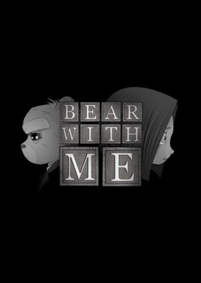 Bear With Me Bundle Steam Key GLOBAL