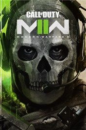 Call of Duty®: Modern Warfare® II - Standard Edition (Windows) Windows store Key EUROPE