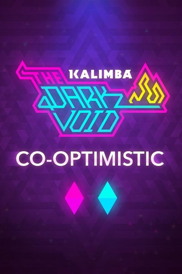 CO-OPTIMISTIC LEVEL PACK (DLC) XBOX LIVE Key EUROPE