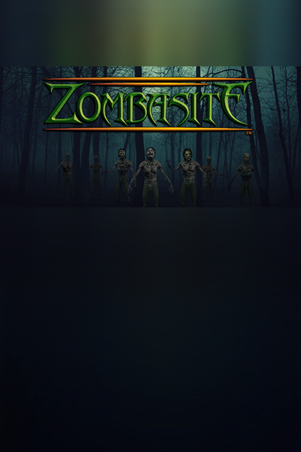 Zombasite Steam Key (PC) EUROPE