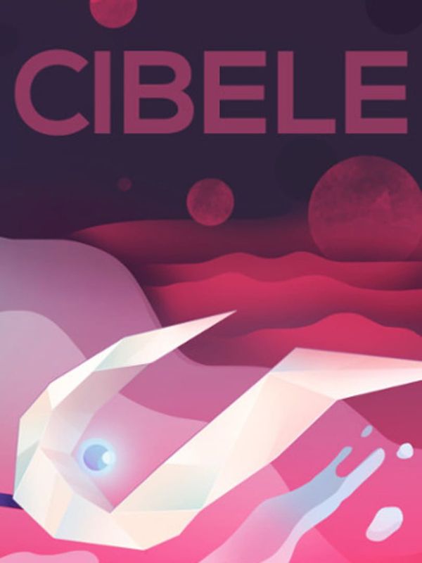 Cibele (PC) Steam Key GLOBAL