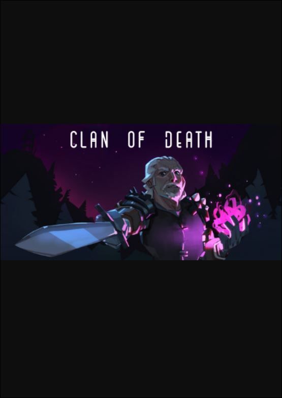 Clan of Death (PC) Steam Key GLOBAL