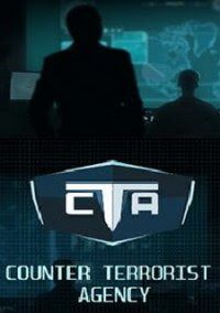 Counter Terrorist Agency (PC) Steam Key GLOBAL