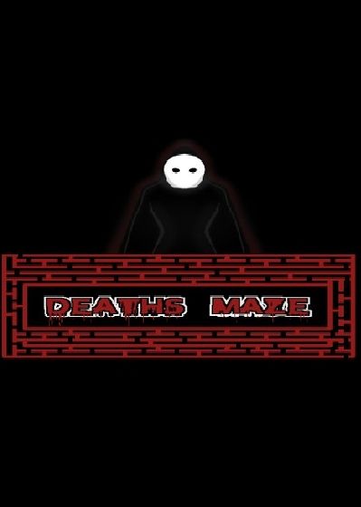 DEATHS MAZE Steam Key GLOBAL