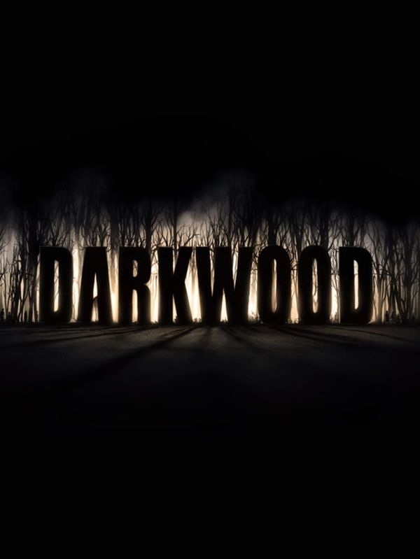 Darkwood Steam Key GLOBAL