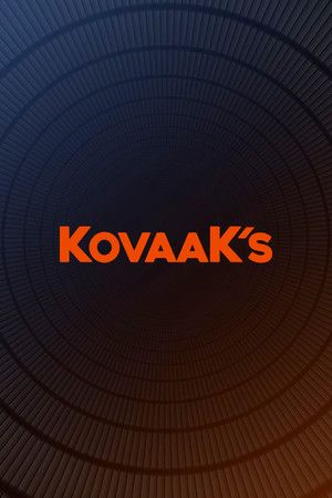 KovaaK's Bundle Steam Key (PC) EUROPE