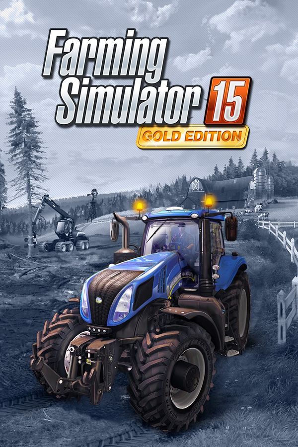 Official Expansion (Gold) (DLC) XBOX LIVE Key EUROPE