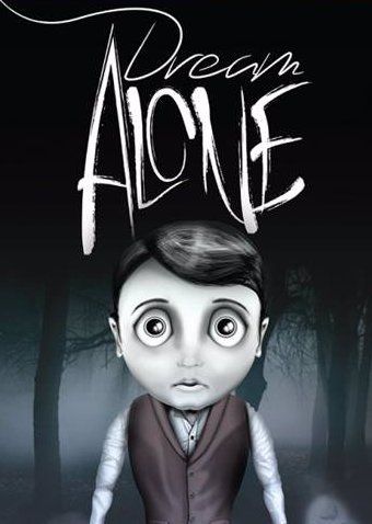 Dream Alone Steam Key GLOBAL
