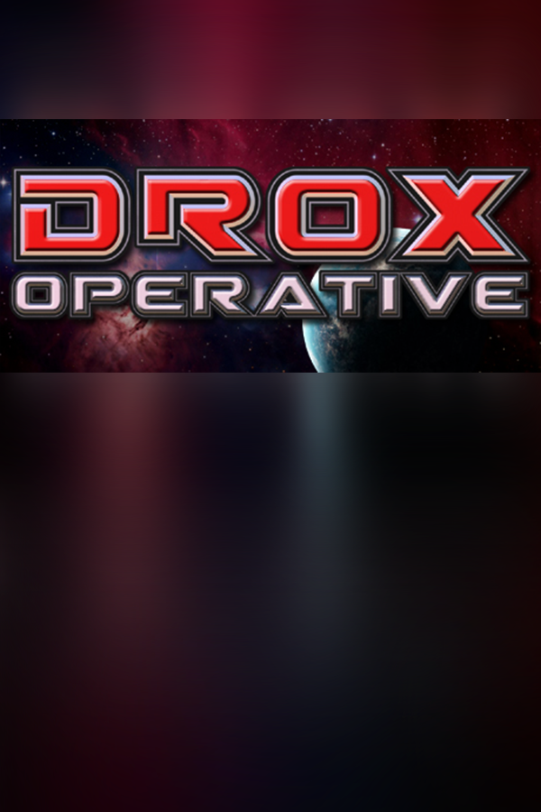 Drox Operative Steam Key (PC) GLOBAL