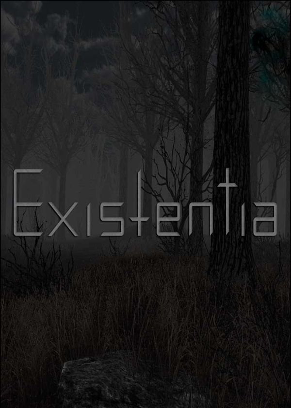Existentia Steam Key GLOBAL