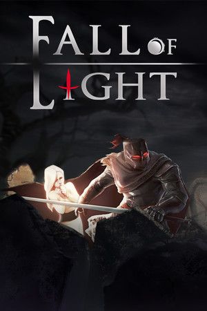 Fall of Light: Darkest Edition Steam Key (PC) GLOBAL