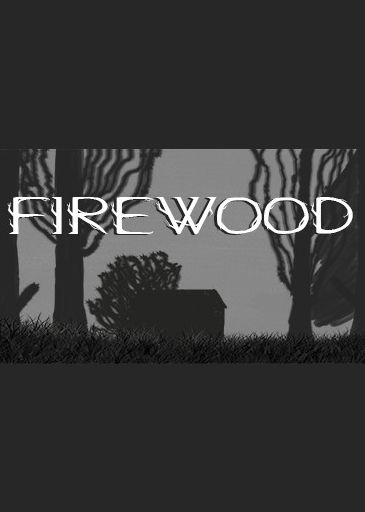 Firewood Steam Key GLOBAL