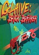 Glaive: Brick Breaker Steam Key GLOBAL