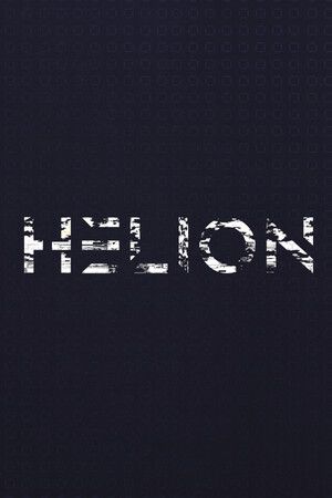 Helion (PC) Steam Key GLOBAL