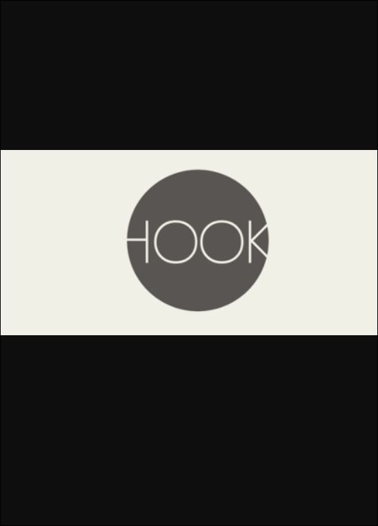 Hook (PC) Steam Key GLOBAL