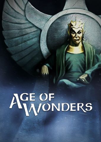 Age of Wonders GOG (PC) Key GLOBAL