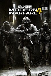  Call of Duty®: Modern Warfare® 4 Pre-purchase (Windows/Xbox Series X|S) XBOX LIVE Key EUROPE