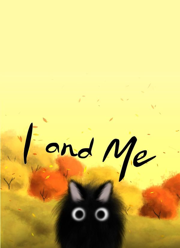 I and Me Steam Key GLOBAL